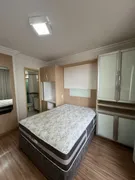 Apartamento com 3 Quartos para alugar, 86m² no Setor Bueno, Goiânia - Foto 22