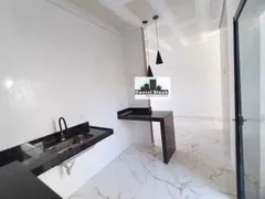 Casa com 3 Quartos à venda, 70m² no Novo Centro, Santa Luzia - Foto 11