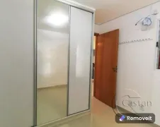 Apartamento com 2 Quartos à venda, 41m² no Móoca, São Paulo - Foto 12