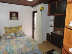 Casa com 3 Quartos à venda, 407m² no Sao Virgilio, Caxias do Sul - Foto 24