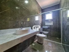 Casa de Condomínio com 3 Quartos à venda, 190m² no Condominio Residencial Reserva de Atibaia, Atibaia - Foto 24