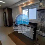 Apartamento com 3 Quartos à venda, 131m² no Embaré, Santos - Foto 28