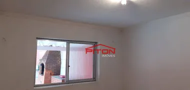 Casa com 4 Quartos à venda, 164m² no Jardim Nordeste, São Paulo - Foto 14