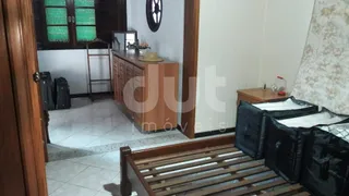 Casa de Condomínio com 4 Quartos à venda, 341m² no Mar Verde, Caraguatatuba - Foto 18