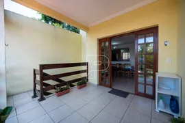 Casa de Condomínio com 3 Quartos à venda, 346m² no Parque Nova Jandira, Jandira - Foto 20