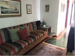 Apartamento com 4 Quartos à venda, 200m² no Perdizes, São Paulo - Foto 12