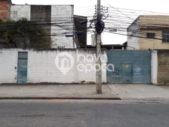 Galpão / Depósito / Armazém com 2 Quartos à venda, 397m² no Olaria, Rio de Janeiro - Foto 14