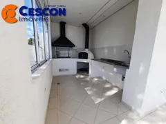 Casa de Condomínio com 4 Quartos à venda, 497m² no Aldeia da Serra, Barueri - Foto 18