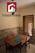 Casa com 5 Quartos à venda, 1250m² no Itaipava, Petrópolis - Foto 10