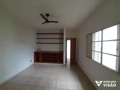 Casa com 3 Quartos à venda, 171m² no Olinda, Uberaba - Foto 29