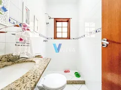 Casa com 3 Quartos à venda, 182m² no Parque do Ingá, Teresópolis - Foto 18