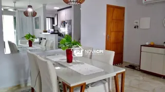 Apartamento com 2 Quartos à venda, 67m² no Vila Caicara, Praia Grande - Foto 4