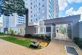 Apartamento com 1 Quarto à venda, 36m² no Cambuci, São Paulo - Foto 18