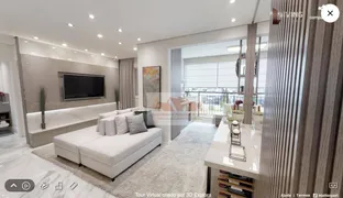 Apartamento com 2 Quartos à venda, 69m² no Brás, São Paulo - Foto 33