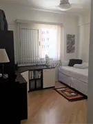 Apartamento com 3 Quartos para alugar, 105m² no Parque Residencial Aquarius, São José dos Campos - Foto 15