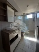 Apartamento com 2 Quartos para alugar, 56m² no Nossa Senhora do Rosario, Santa Maria - Foto 20