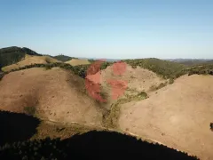 Fazenda / Sítio / Chácara com 4 Quartos à venda, 150m² no Bairro do Cedro, Paraibuna - Foto 11