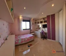 Apartamento com 3 Quartos à venda, 120m² no Centro, Suzano - Foto 17