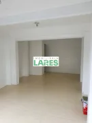 Loja / Salão / Ponto Comercial para alugar, 21m² no Vila Pirajussara, São Paulo - Foto 12