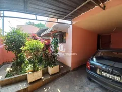 Casa com 2 Quartos à venda, 98m² no Jardim A Karan, Rio Claro - Foto 2