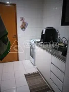 Apartamento com 3 Quartos à venda, 85m² no Jardim do Lago, Campinas - Foto 15