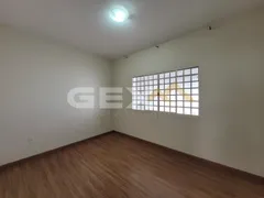 Casa com 3 Quartos à venda, 127m² no Residencial Doutor Walchir Resende Costa, Divinópolis - Foto 15