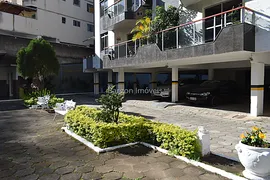 Apartamento com 3 Quartos à venda, 142m² no São Mateus, Juiz de Fora - Foto 38