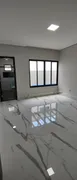 Casa de Condomínio com 4 Quartos à venda, 800m² no Setor Habitacional Arniqueira, Brasília - Foto 11