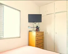 Apartamento com 2 Quartos à venda, 51m² no Saúde, São Paulo - Foto 13