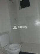 Apartamento com 2 Quartos à venda, 47m² no Uvaranas, Ponta Grossa - Foto 9