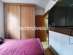 Cobertura com 4 Quartos à venda, 164m² no Manacás, Belo Horizonte - Foto 12