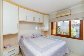 Apartamento com 3 Quartos à venda, 88m² no Floresta, Porto Alegre - Foto 17