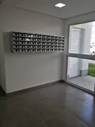 Apartamento com 2 Quartos à venda, 47m² no Feitoria, São Leopoldo - Foto 6