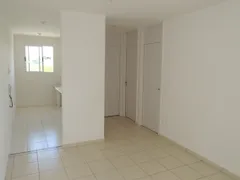 Apartamento com 2 Quartos à venda, 44m² no Jardim Nova Suiça, Piracicaba - Foto 3