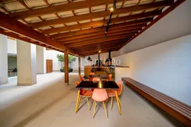 Apartamento com 3 Quartos para alugar, 197m² no Cambuí, Campinas - Foto 28