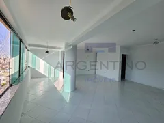 Apartamento com 3 Quartos à venda, 142m² no Vila Vitória, Mogi das Cruzes - Foto 3