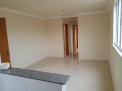 Apartamento com 2 Quartos à venda, 52m² no Jardim Paqueta, Belo Horizonte - Foto 3