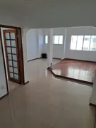 Apartamento com 3 Quartos à venda, 106m² no Parque Maria Domitila, São Paulo - Foto 25