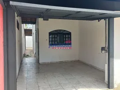 Sobrado com 2 Quartos à venda, 123m² no Jardim Sao Luiz, Jacareí - Foto 2