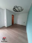 Cobertura com 2 Quartos à venda, 124m² no Paraiso, Santo André - Foto 4