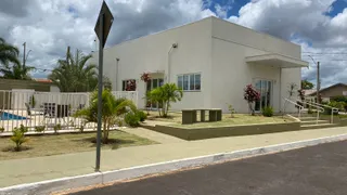 Casa de Condomínio com 3 Quartos à venda, 80m² no Altos da Colina, Marília - Foto 7