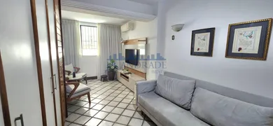 Apartamento com 3 Quartos à venda, 166m² no Barra da Tijuca, Rio de Janeiro - Foto 24