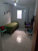 Casa com 2 Quartos à venda, 89m² no Nova Atibaia, Atibaia - Foto 13