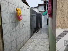 Casa com 2 Quartos à venda, 200m² no Centro, Satuba - Foto 4