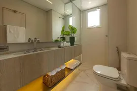 Apartamento com 3 Quartos à venda, 74m² no Vila Nair, São Paulo - Foto 12