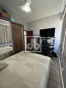 Apartamento com 2 Quartos à venda, 76m² no Piedade, Rio de Janeiro - Foto 8