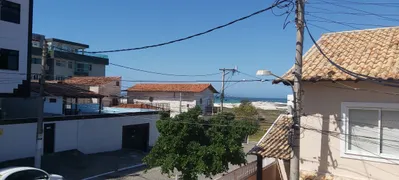 Casa de Condomínio com 4 Quartos à venda, 113m² no Braga, Cabo Frio - Foto 33