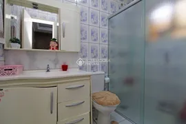 Apartamento com 2 Quartos à venda, 161m² no Jardim São Pedro, Porto Alegre - Foto 9