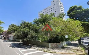 Terreno / Lote / Condomínio à venda, 286m² no Vila Costa, Suzano - Foto 1