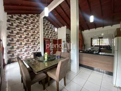 Casa com 4 Quartos à venda, 773m² no Natal, Gravataí - Foto 9